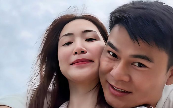 Chuyến đi bình yên của Hòa Minzy với chồng sắp cưới ở nơi hấp dẫn bậc nhất thế giới