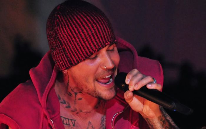 Các lễ hội lớn đang 'xếp hàng' chờ Justin Bieber hậu Coachella