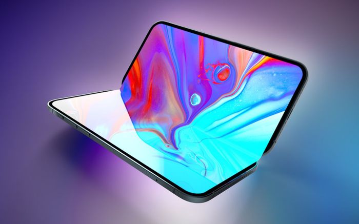 iPhone gập có thể thiếu 5 tính năng quan trọng