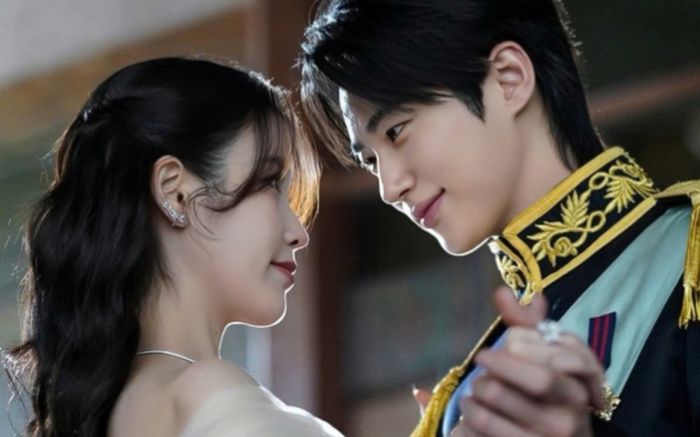 Top 7 phim Hàn Quốc 2026 được đánh giá cao