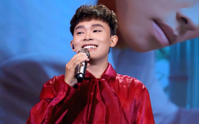 Về quê Hồ Văn Cường trải nghiệm cuộc sống mùa nước nổi, sẽ thấy miền Tây hiện ra theo cách ít ai ngờ