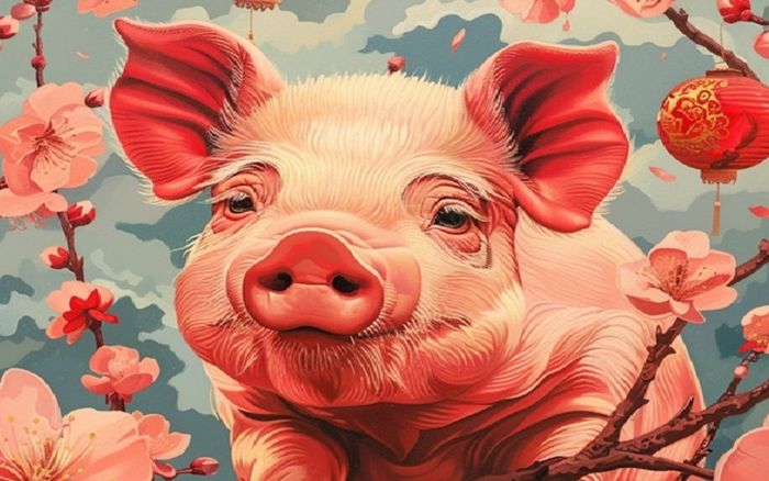 3 con giáp sống thật tâm không toan tính vẫn thắng đời, dễ gặp cơ hội lớn