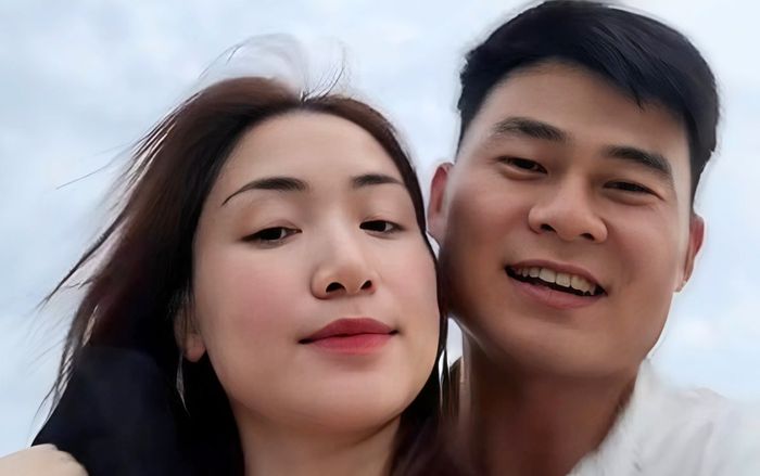 Hòa Minzy đi thêm bước nữa với con số 44 triệu