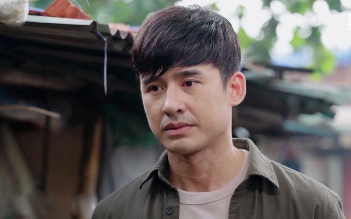 Lương Thế Thành năn nỉ khán giả