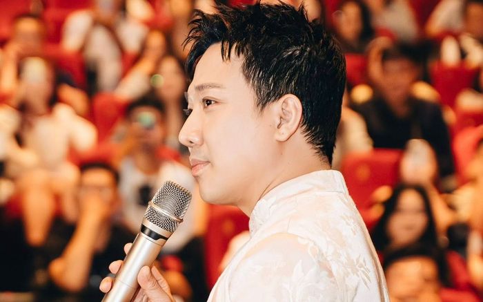 Phim Trấn Thành sau hơn 1 tháng trên đường đua phòng vé quốc tế