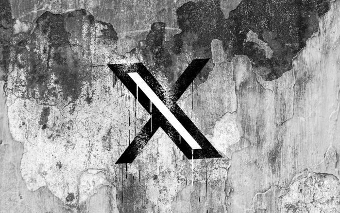 X ra mắt ứng dụng XChat độc lập trên iOS