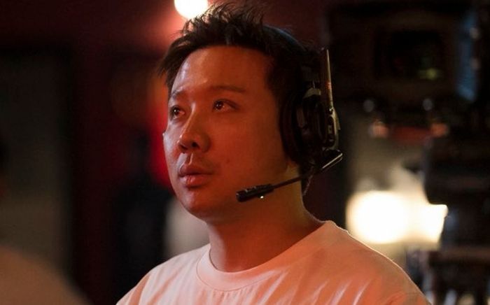 Trấn Thành hé lộ lý do tái xuất màn ảnh rộng vào dịp lễ 30/4 sau một thập kỷ