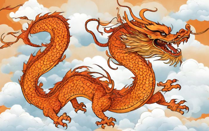 3 con giáp im lặng chịu thiệt, tưởng dại khờ hóa ra đang âm thầm tích phúc đổi vận, sắp có tin vui