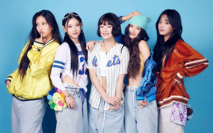 Cái kết buồn cho nhóm nhạc nữ hàng đầu Kpop