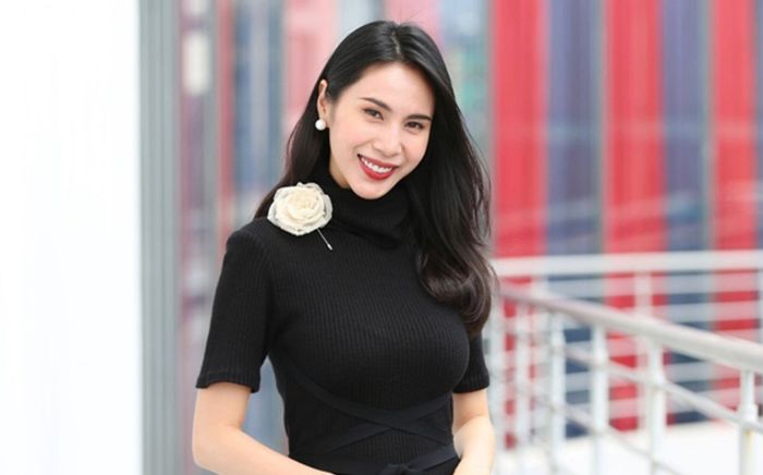 Khám phá 3 món ăn khiến du khách phải 'nhăn mặt' ở quê Thuỷ Tiên