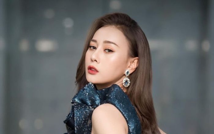 Đằng sau vẻ đẹp nên thơ của Ninh Bình - quê Phương Oanh: Những điều chỉ người từng đi mới nhận ra