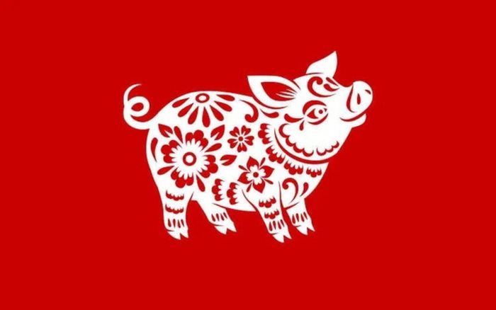 4 con giáp từng rất dễ tin người, nhưng sau vài lần vấp ngã đã trở nên tỉnh táo và khó bị tổn thương hơn