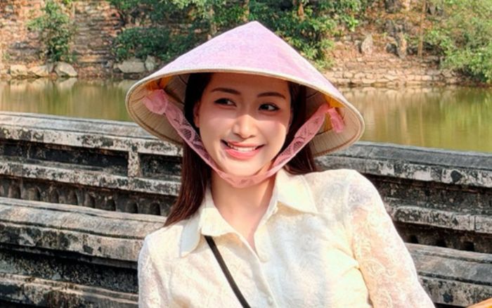 Hòa Minzy hết lời khen ngợi một bộ phim