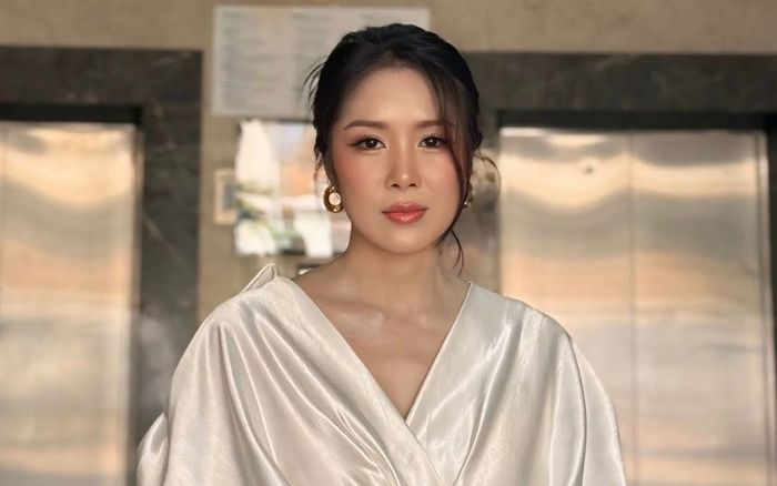 Quyết định dừng lại của Lê Phương gây tiếc nuối