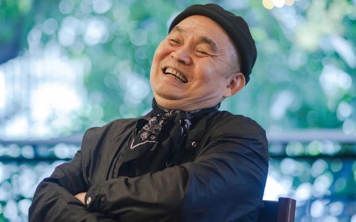 Phim Xuân Hinh vượt mặt Trấn Thành trên trang quốc tế