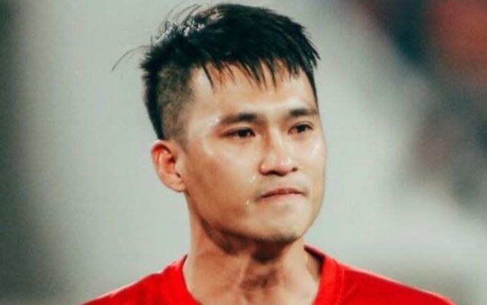 Nhìn Đình Bắc để thấy Công Vinh quá giỏi