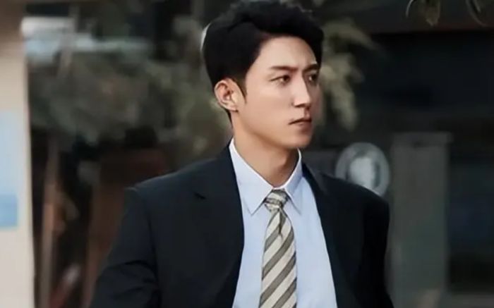 Hoàng Cảnh Du sắp có phim mới, được kỳ vọng trở thành 'bom tấn'