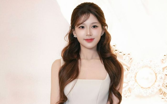 Triệu Lộ Tư bị lợi dụng