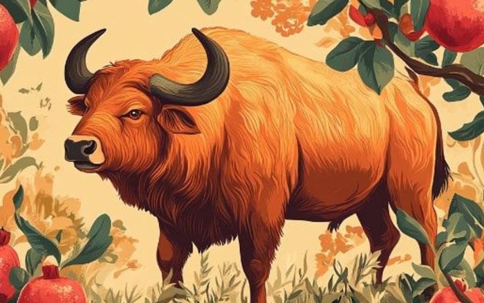 3 con giáp hiền lành, đừng nản vì chăm chỉ mà chưa có thành quả, Thần Tài sắp ban lộc