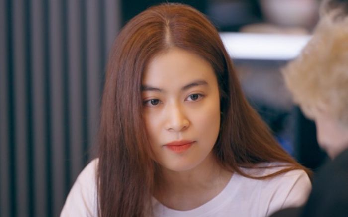 Đã đến lúc Hoàng Thùy Linh dừng lại