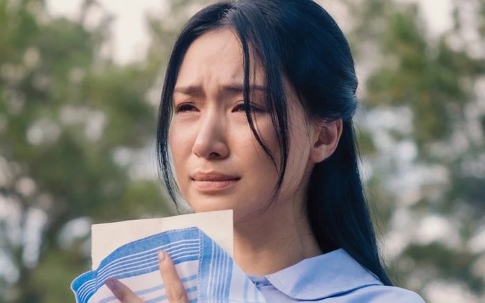 Quyết định đi thêm bước nữa khiến Hòa Minzy lao đao