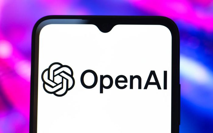 OpenAI đang phát triển điện thoại dùng AI thay cho ứng dụng