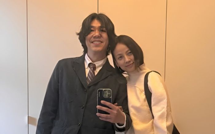 Ca sĩ Lee Sang Soon tiết lộ lý do kết thúc 11 năm sinh sống tại đảo Jeju