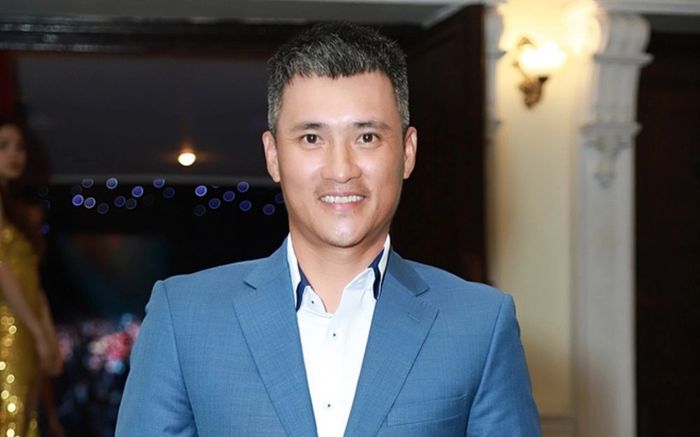 Về quê Công Vinh trải nghiệm một ngày sống như người Nghệ: Dậy sớm, ăn nhanh, nói thẳng và sống thật