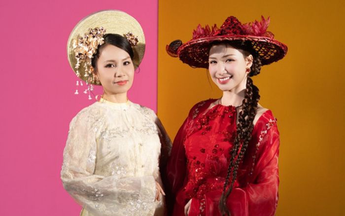 Sửa lời câu hát gây tranh cãi của Hòa Minzy