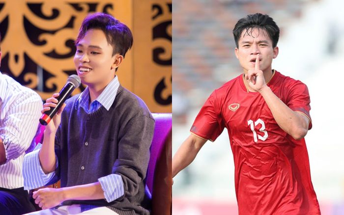 Hai Hồ Văn Cường, hai miền ký ức: Từ sông nước Đồng Tháp đến gió Lào Nghệ An