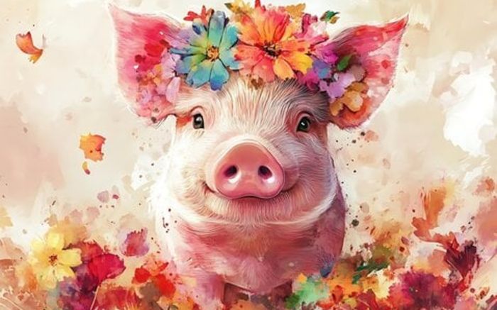 4 con giáp không thích hơn thua nhưng lại âm thầm vượt lên, đến khi thành công thì khiến người khác bất ngờ