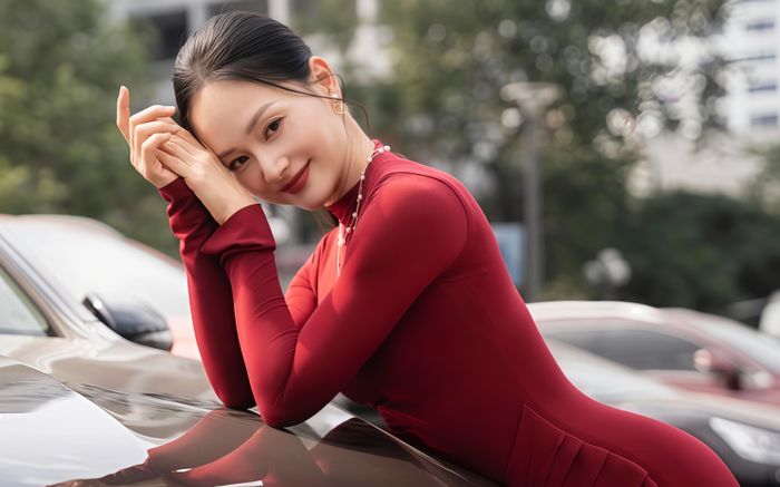 'Tài sản' hơn 880 tỷ đồng của Lan Phương sau khi đi thêm bước nữa