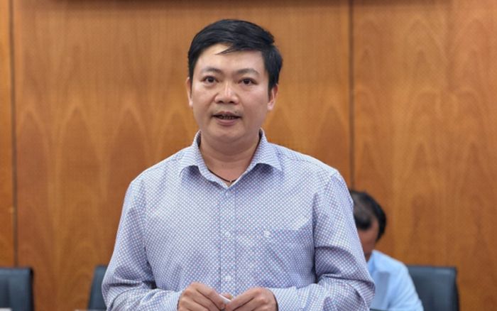 Lương cơ sở dự kiến tăng lên 2,53 triệu đồng, áp dụng từ ngày 1/7
