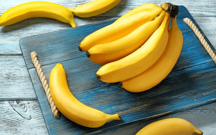 5 loại quả cực dễ mua ở Việt Nam lại là 'siêu thực phẩm' ở nước ngoài, nhất là quả số 4