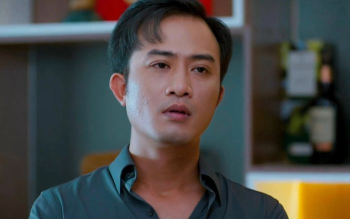 Hơn 130 tỷ đồng không thể 'cứu' Doãn Quốc Đam
