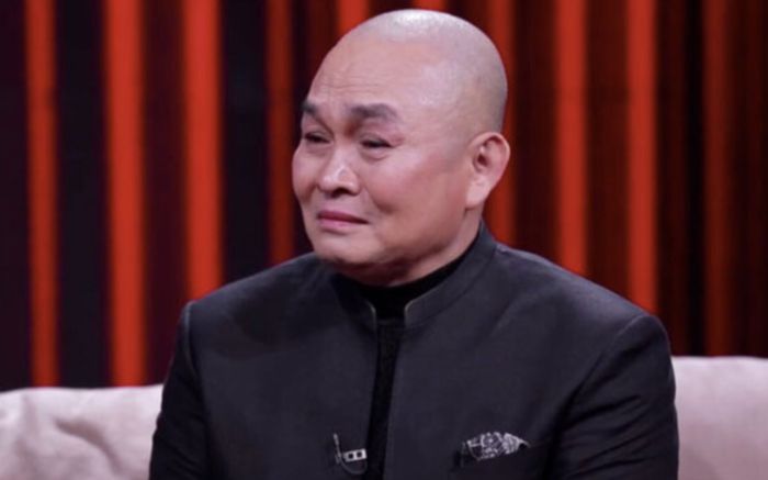 Nghệ sĩ Xuân Hinh lâm vào thế khó sau thất bại 40 tỷ đồng