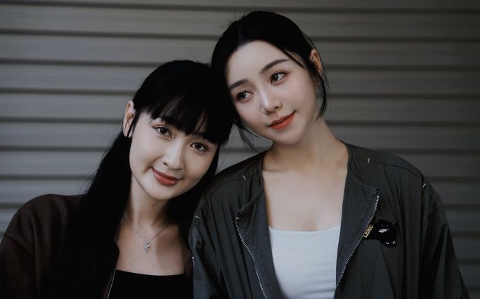 'Em gái' Quỳnh Kool gặp mối nguy lớn