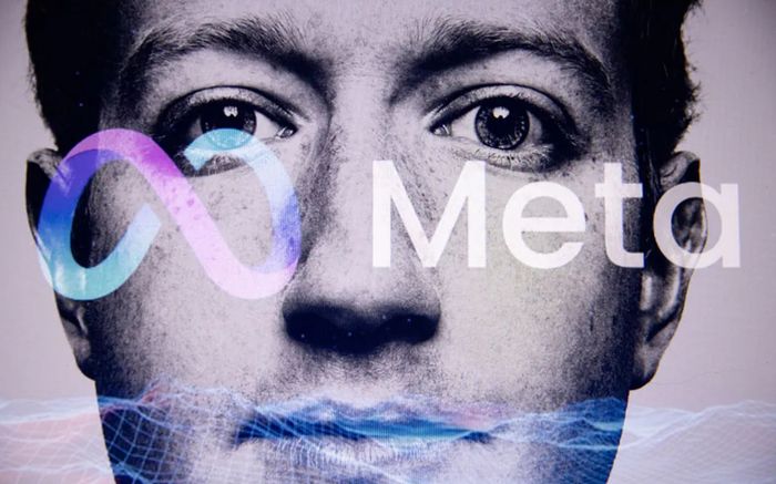 Trung Quốc chặn thương vụ mua lại Manus trị giá 2 tỷ USD của Meta