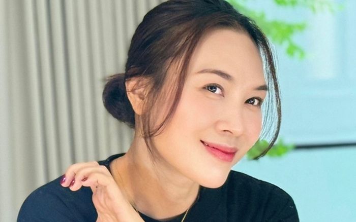 Dịp 30/4 – 1/5, về quê Mỹ Tâm tắm biển: Đâu là những bãi biển 'đáng tiền' nhất?