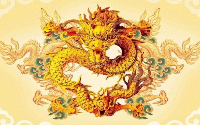 3 con giáp sinh ra đã khác biệt: Khí chất lãnh đạo rõ rệt, đi đâu cũng được nể trọng