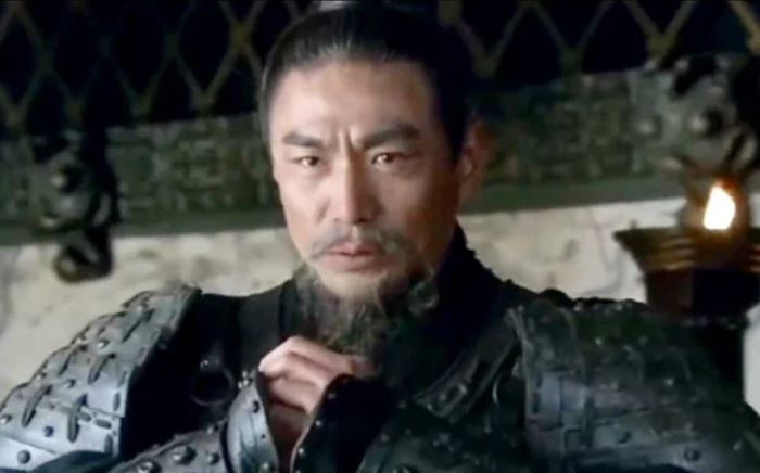 Mãnh tướng duy nhất khiến Trương Phi phải e dè trong Tam Quốc