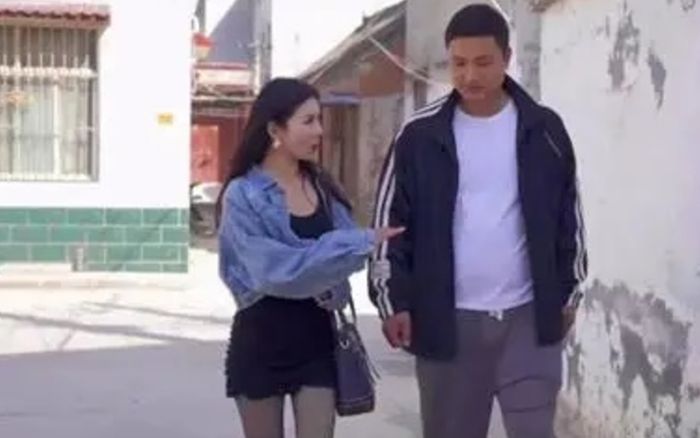 Đi xem mắt, cô gái thẳng thắn từ chối chàng trai có mức lương hơn 100 triệu đồng vì một lý do