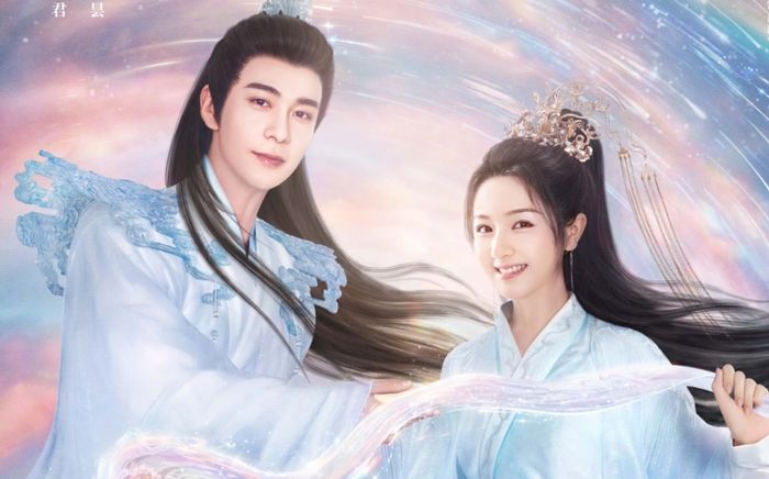 Top 5 phim tiên hiệp cuốn nhất màn ảnh Hoa ngữ