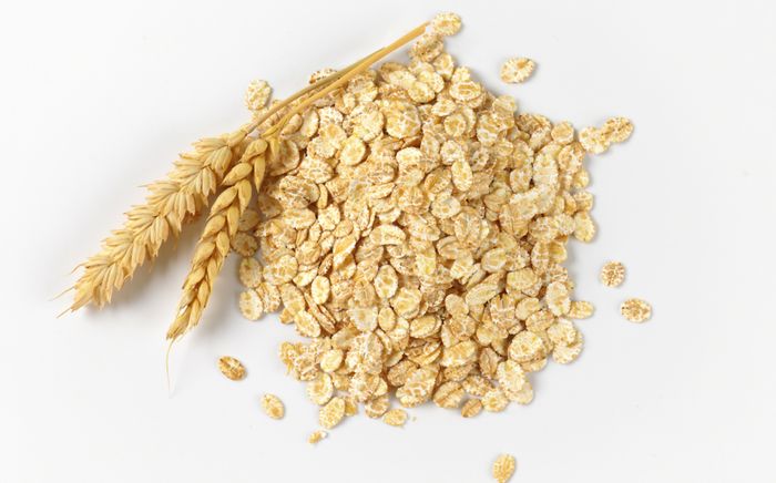 Loạt món ăn nhẹ buổi tối giúp ngủ ngon hơn, nhiều người không ngờ tới