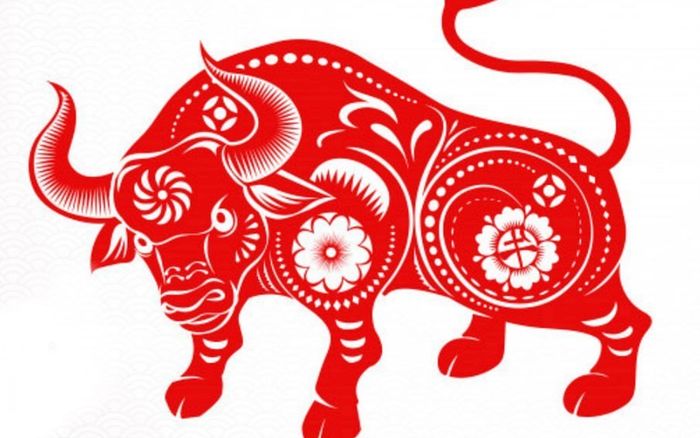 4 con giáp mang số 'đi đường vòng': Thành công đến muộn nhưng lại bền và khó ai sánh kịp