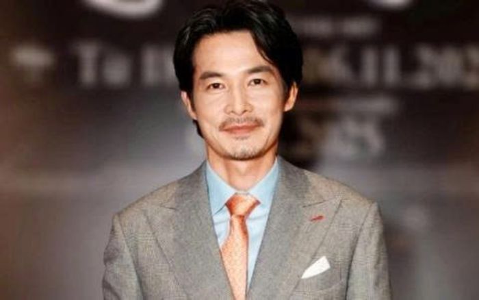 Quách Ngọc Ngoan chính thức đổi đời