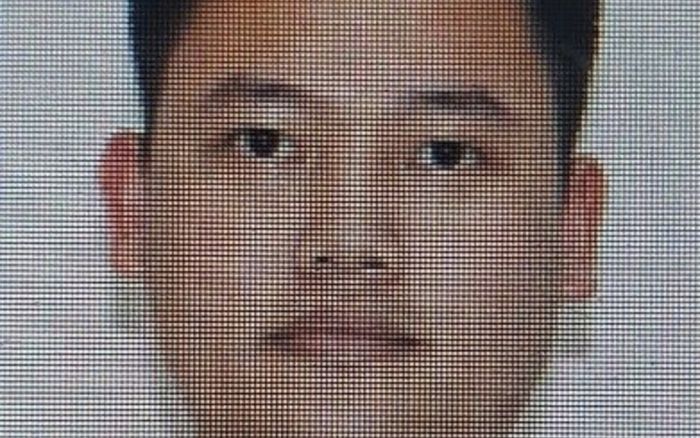 Công an Hà Nội truy tìm Nguyễn Văn Khang