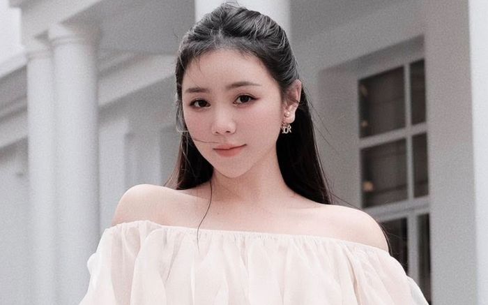 Quỳnh Kool đốn tim khán giả với visual đầy quyến rũ