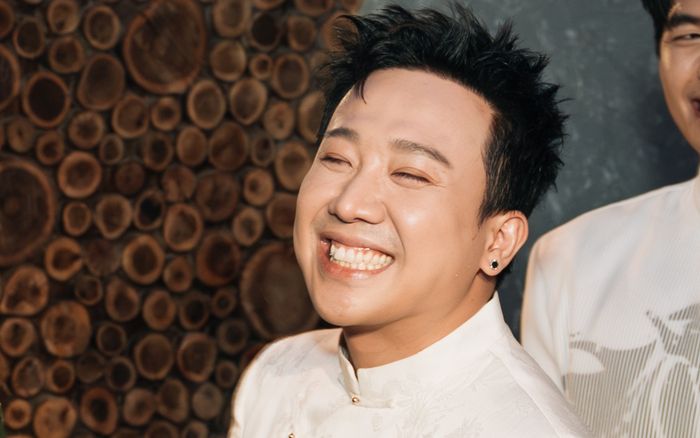 Trấn Thành lập kỷ lục vô tiền khoáng hậu với 26 tỷ đồng