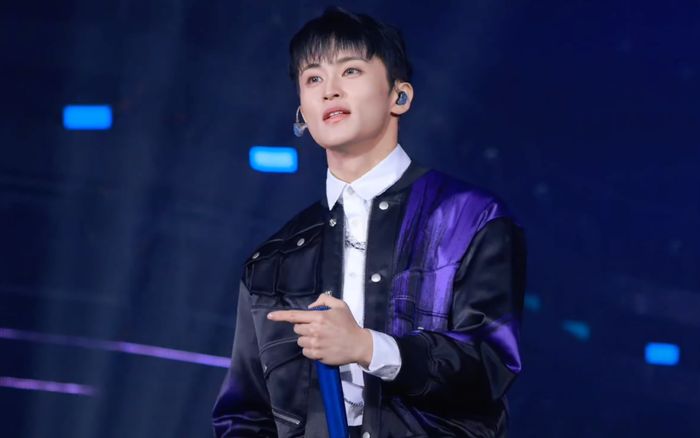 Mark Lee chính thức rời NCT, kết thúc hành trình 10 năm cùng SM Entertainment